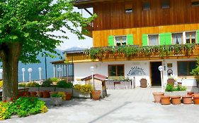 B&B Apartments Ortlerblick
